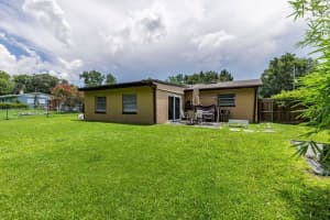 1415 BRAEBURY DRIVE, LEESBURG, FL 34748 - MLS#MFRG5098676