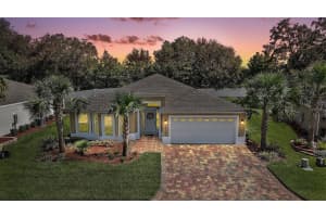 10363 Addison Shore Way, OXFORD