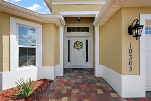 10363 ADDISON SHORE WAY, OXFORD, FL 34484 - MLS#MFRG5098677