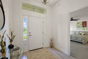 10363 ADDISON SHORE WAY, OXFORD, FL 34484 - MLS#MFRG5098677