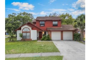 3904 Valencia Grove Ln, ORLANDO