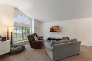 3904 VALENCIA GROVE LANE, ORLANDO, FL 32817 - MLS#MFRG5098679