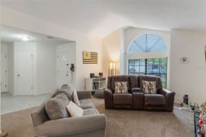 3904 VALENCIA GROVE LANE, ORLANDO, FL 32817 - MLS#MFRG5098679