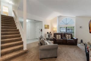 3904 VALENCIA GROVE LANE, ORLANDO, FL 32817 - MLS#MFRG5098679