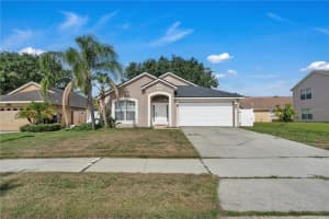2849 Doe Run Trl, ORANGE CITY