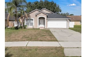 2849 DOE RUN TRAIL, ORANGE CITY, FL 32763 - MLS#MFRG5098682