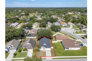 2849 DOE RUN TRAIL, ORANGE CITY, FL 32763 - MLS#MFRG5098682