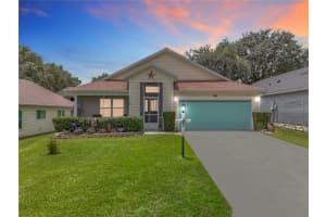4520 Eaglewood Dr, LEESBURG