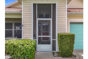 4520 EAGLEWOOD DRIVE, LEESBURG, FL 34748 Sold 10/29/25