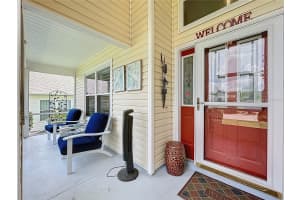 4520 EAGLEWOOD DRIVE, LEESBURG, FL 34748 Sold 10/29/25