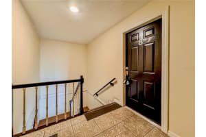 1926 CONWAY ROAD, ORLANDO, FL 32812 - MLS#MFRG5098684