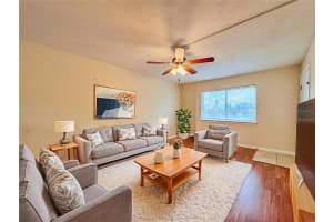 1926 CONWAY ROAD, ORLANDO, FL 32812 - MLS#MFRG5098684