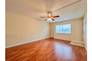 1926 CONWAY ROAD, ORLANDO, FL 32812 - MLS#MFRG5098684