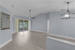 24954 NAVEL AVENUE, LEESBURG, FL 34748 Sold 09/01/25