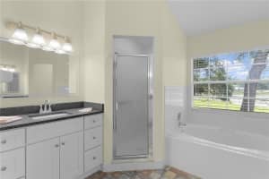 24954 NAVEL AVENUE, LEESBURG, FL 34748 Sold 09/01/25