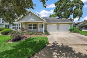 911 Beverly Harbors Dr #16, LEESBURG