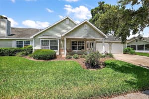 911 BEVERLY HARBORS DRIVE, LEESBURG, FL 34748 - MLS#MFRG5098686