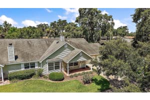 911 BEVERLY HARBORS DRIVE, LEESBURG, FL 34748 - MLS#MFRG5098686