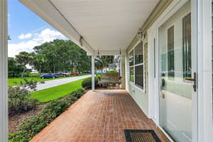 911 BEVERLY HARBORS DRIVE, LEESBURG, FL 34748 - MLS#MFRG5098686