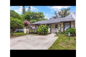 3015 CASSELWOOD STREET, WINTER PARK, FL 32792 Sold 08/07/25