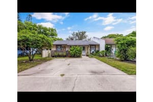 3015 CASSELWOOD STREET, WINTER PARK, FL 32792 Sold 08/07/25