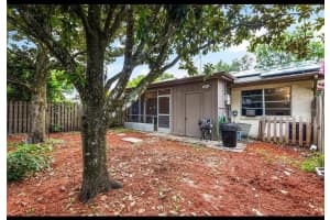 3015 CASSELWOOD STREET, WINTER PARK, FL 32792 Sold 08/07/25