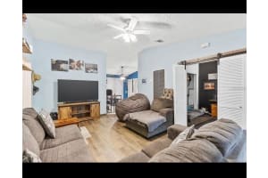 3015 CASSELWOOD STREET, WINTER PARK, FL 32792 Sold 08/07/25