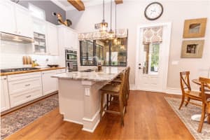 10592 WOODS DRIVE, OXFORD, FL 34484 - MLS#MFRG5098689