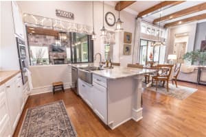 10592 WOODS DRIVE, OXFORD, FL 34484 - MLS#MFRG5098689