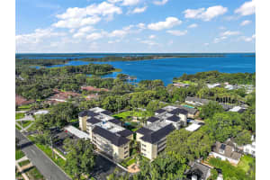 101 GRANDVIEW STREET, MOUNT DORA, FL 32757 - MLS#MFRG5098691