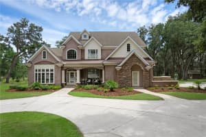 1325 OTTERS VIEW COURT, FRUITLAND PARK, FL 34731 Sold 07/25/25