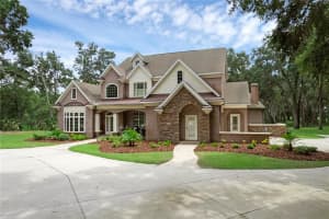 1325 OTTERS VIEW COURT, FRUITLAND PARK, FL 34731 Sold 07/25/25