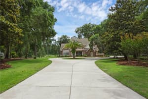 1325 OTTERS VIEW COURT, FRUITLAND PARK, FL 34731 Sold 07/25/25