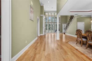 1325 OTTERS VIEW COURT, FRUITLAND PARK, FL 34731 Sold 07/25/25