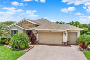 446 Treviso Dr, KISSIMMEE