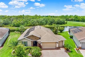446 TREVISO DRIVE, KISSIMMEE, FL 34759 - MLS#MFRG5098696