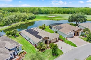 446 TREVISO DRIVE, KISSIMMEE, FL 34759 - MLS#MFRG5098696