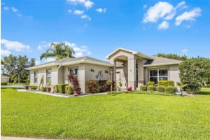 5620 ILLUMINATION LANE, LEESBURG, FL 34748 Sold 09/03/25