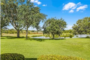 5620 ILLUMINATION LANE, LEESBURG, FL 34748 Sold 09/03/25