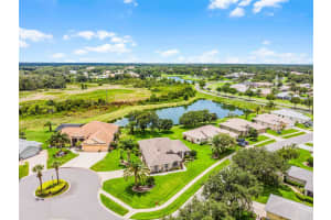 5620 ILLUMINATION LANE, LEESBURG, FL 34748 Sold 09/03/25