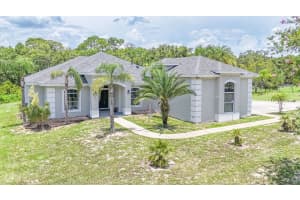 32025 Timberlake Dr, MOUNT DORA