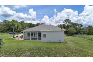 32025 TIMBERLAKE DRIVE, MOUNT DORA, FL 32757 - MLS#MFRG5098698