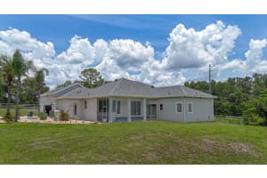 32025 TIMBERLAKE DRIVE, MOUNT DORA, FL 32757 - MLS#MFRG5098698