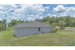 32025 TIMBERLAKE DRIVE, MOUNT DORA, FL 32757 - MLS#MFRG5098698