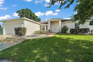 314 Stone Castle Loop, LADY LAKE
