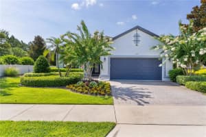 2597 Orange Ridge Rd, CLERMONT