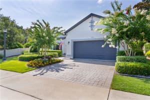 2597 ORANGE RIDGE ROAD, CLERMONT, FL 34715 - MLS#MFRG5098702