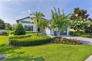 2597 ORANGE RIDGE ROAD, CLERMONT, FL 34715 - MLS#MFRG5098702