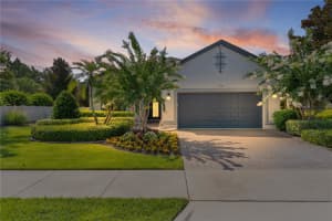 2597 ORANGE RIDGE ROAD, CLERMONT, FL 34715 - MLS#MFRG5098702