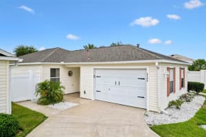1798 Longwood Ct, THE VILLAGES